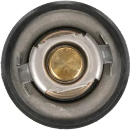 termostat-toyota-78c-auris-c-hr-corolla-12-gates-th64978g1