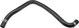 przewod-chlodnicy-hyundai-ix35-kia-sportage-gates-05-4553
