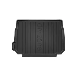 mata-gumowa-bagaznika-dryzone-peugeot-2008-i-2013-2019-pakowane-w-karton