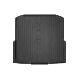 mata-gumowa-bagaznika-dryzone-skoda-octavia-iii-2012-2020-pakowane-w-karto