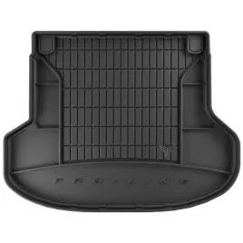 mata-gumowa-bagaznika-kia-proceed-2018-tm406025