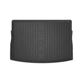 mata-gumowa-bagaznika-dryzone-volkswagen-golf-vii-2012-2020-pakowane-w-kar