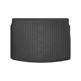 mata-gumowa-bagaznika-dryzone-nissan-qashqai-ii-2013-2021-pakowane-w-karto