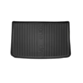 mata-gumowa-bagaznika-dryzone-renault-clio-iv-2012-2020-pakowane-w-karton