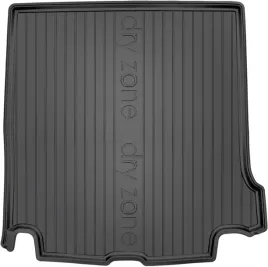 mata-gumowa-bagaznika-dryzone-volvo-v90-od-2016-pakowane-w-karton-dz40648