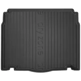 mata-gumowa-bagaznika-dryzone-opel-astra-j-2009-2020-pakowane-w-karton-dz