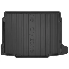 mata-gumowa-bagaznika-dryzone-skoda-yeti-2009-2018-pakowane-w-karton-dz54