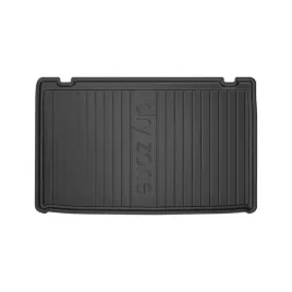 mata-gumowa-bagaznika-dryzone-renault-clio-iii-2005-2012-pakowane-w-karton