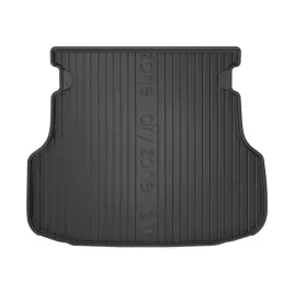 mata-gumowa-bagaznika-dryzone-fiat-tipo-od-2015-pakowane-w-karton-dz40617