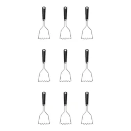 9-szt-tluczek-do-ziemniakow-ikea-365-hjalte-stal-nierdzewna-czarny