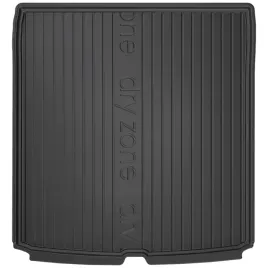 mata-gumowa-bagaznika-dryzone-skoda-octavia-ii-2004-2013-pakowane-w-karton