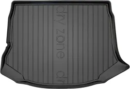 mata-gumowa-bagaznika-dryzone-nissan-leaf-ii-od-2017-pakowane-w-karton-dz