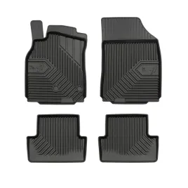 dywaniki-elastomerowe-renault-megane-iii-2008-2015