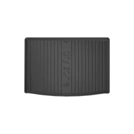 mata-gumowa-bagaznika-dryzone-volkswagen-golf-plus-2005-2014-pakowane-w-ka