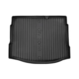 mata-gumowa-bagaznika-dryzone-nissan-qashqai-i-2006-2013-pakowane-w-karton
