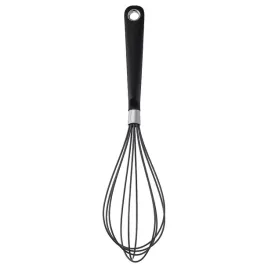 2-szt-ikea-365-hjalte-zaokraglona-trzepaczka-stal-nierdzewna-czarna