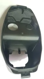 schowek-pod-siedzenie-baotian-barton-ferro-motobi