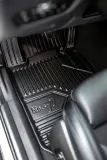 dywaniki-elastomerowe-toyota-c-hr-2016-kolor-czarny