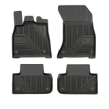 dywaniki-elastomerowe-audi-q5-ii-2016-