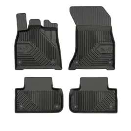 dywaniki-elastomerowe-audi-q5-ii-2016-