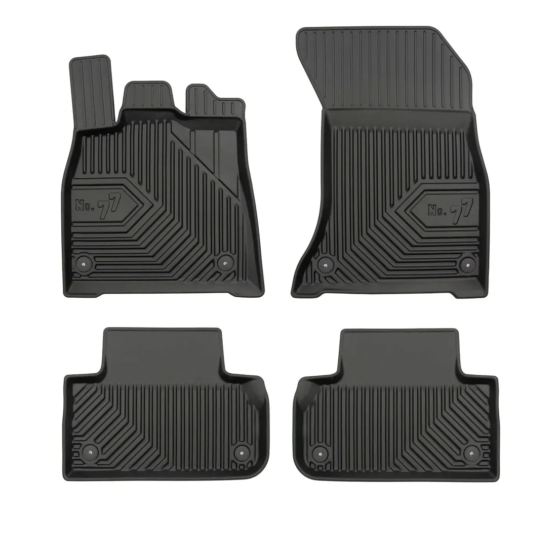 dywaniki-elastomerowe-audi-q5-ii-2016-
