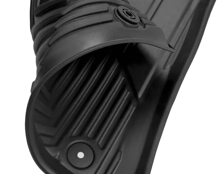 dywaniki-elastomerowe-audi-q5-ii-2016-stan-nowy-numer-katalogowy-producenta-77407657