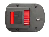 akumulator-blackanddecker-12v-15ah-0130-stan-nowy