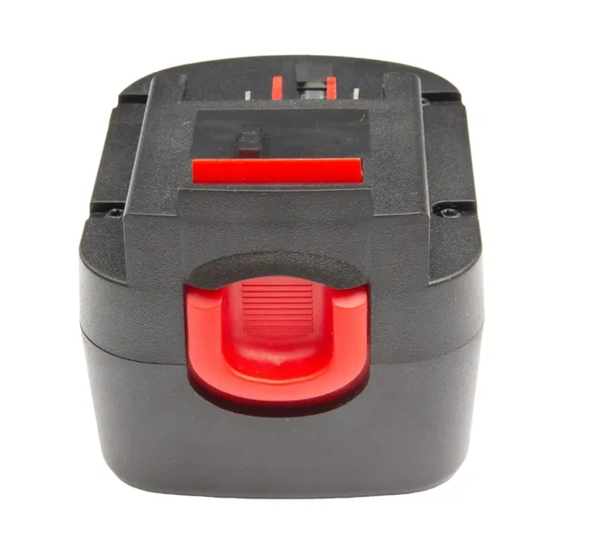 akumulator-blackanddecker-12v-15ah-0130-kod-producenta-0130