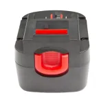 akumulator-blackanddecker-12v-15ah-0130-kod-producenta-0130