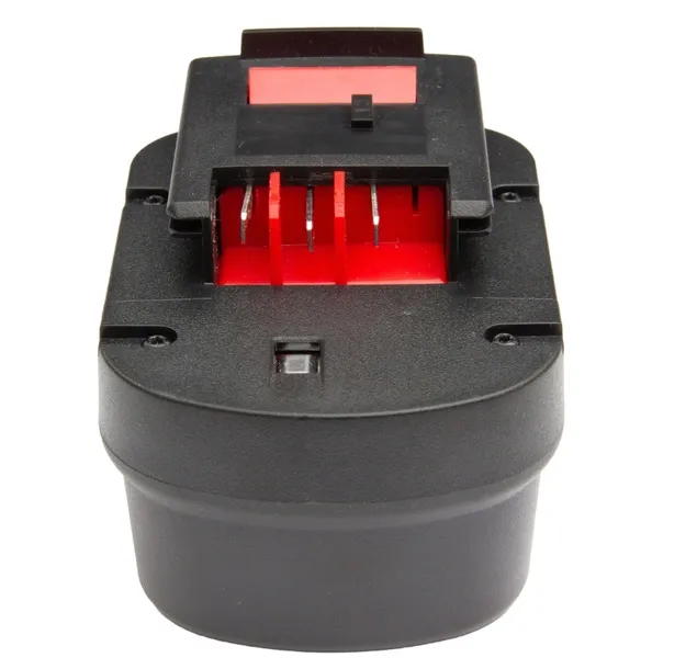 akumulator-blackanddecker-12v-15ah-0130-model-inny