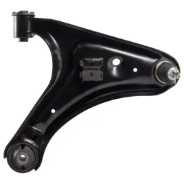 wahacz-daihatsu-p-terios-05-le-febi-bilstein-41366