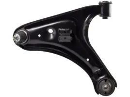 wahacz-daihatsu-p-terios-05-pr-febi-bilstein-41365