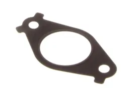 uszczelka-chlodnicy-egr-mazda-cx-5-22-12-mazda-sh0120318