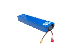 akumulator-do-hulajnogi-36v-7ah-li-ion-xt60-tdean-1040