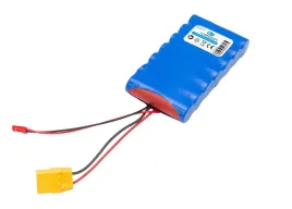 akumulator-bateria-259v-2900mah-liion-7s1p-xt90-syp-2324