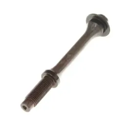 sruba-wtryskiwacza-mazda-5-07-diesel-mazda-rf2a13g18b