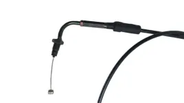 linka-gazu-aprilia-sr-50-1994-2002r-semerfil