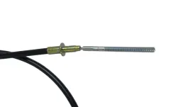 linka-hamulca-tylnego-ciegno-aprilia-sr-amico-50-semerfil-1036