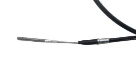 linka-hamulca-tylnego-aprilia-sr50-minarelli-semerfil-1246