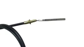 linka-hamulca-tyl-semerfil-aprilia-amico-50-1076