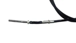 linka-hamulca-tyl-semerfil-honda-sh-50-1033