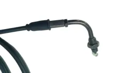 linka-gazu-semerfil-honda-bali-50-1032a