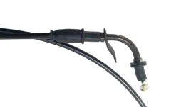 linka-gazu-semerfil-aprilia-amico-50-sr-50-1075