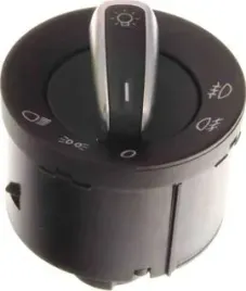 wlacznik-swiatel-vw-passat-08-maxgear-50-0621
