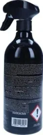 srodek-do-czyszczenia-felg-krwawa-felga-750ml-detailing-premium-maxgear-3