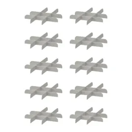 10-szt-komplement-przegroda-do-tacy-jasnoszara-50x58-cm-organizacja