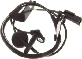 czujnik-abs-mitsubishi-p-asx-1-6-10-le-maxgear-20-0452