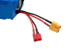 akumulator-do-hulajnogi-36v-105ah-li-ion-xt60-tdean-0630