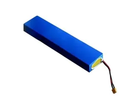 bateria-do-hulajnogi-kugo-s1-36v-10500mah-samsung-2019