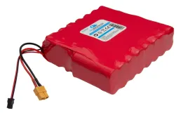 akumulator-do-hulajnogi-elektrycznej-8700mah-36v-li-ion-uniwersalna-1044